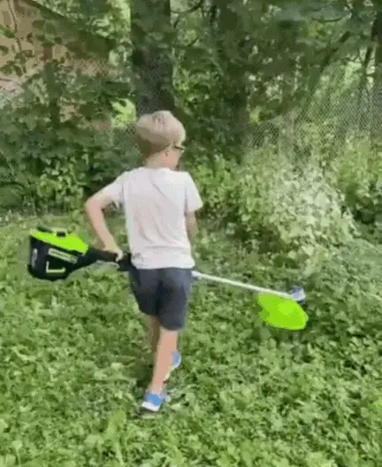 Preciznost rezanja