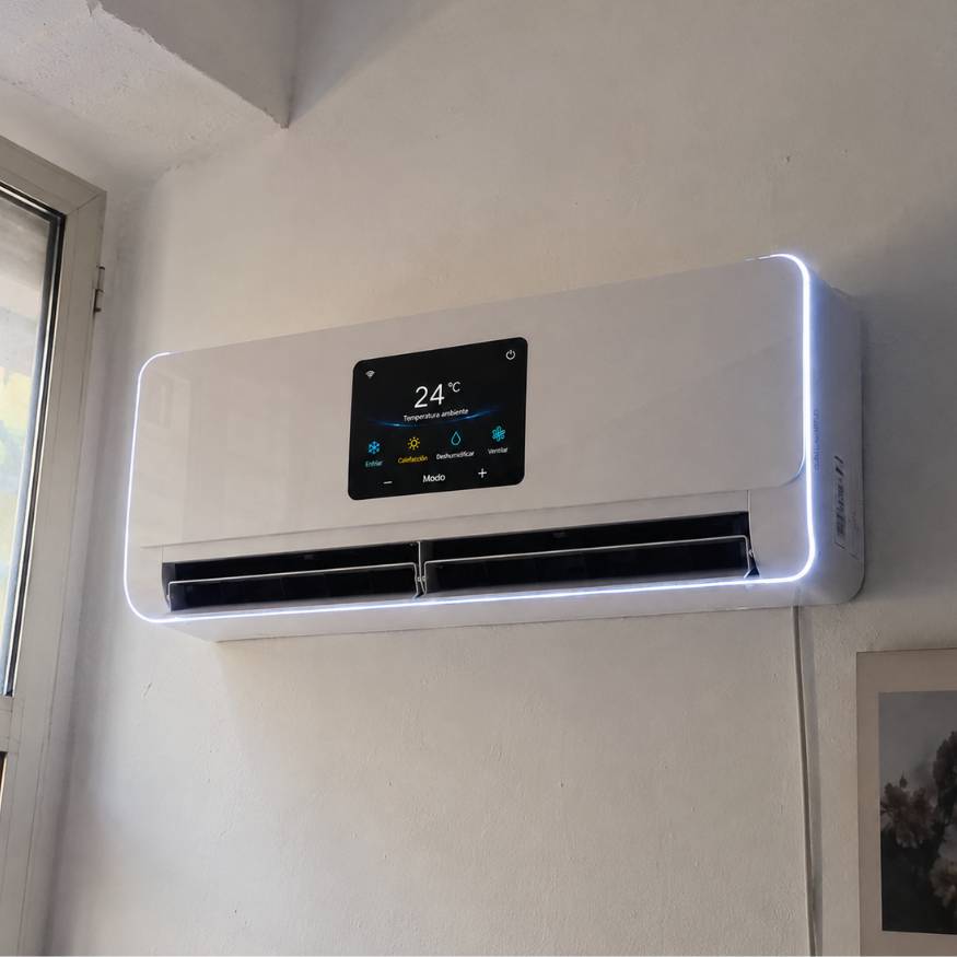 Recensione cliente